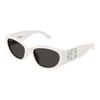 Ochelari și accesorii – Ochelari de soare