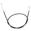 Throttle Cable Wire Replacement for FS160 FS180 FS220 FS280 FS290 4119 180 1100 Trimmer