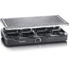 Raclette Grill Severin RG 2378