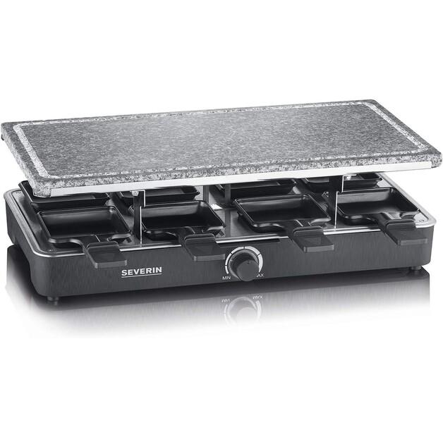 Raclette Grill Severin RG 2378