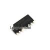 SG3525AP013TR SOP-16 Voltage Mode PWM Controller