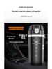High-Power Car Electric Heating Insulated Water Cup & Boiler