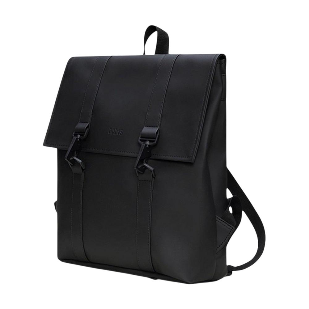 Rains Msn Mini Backpack