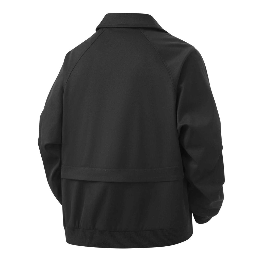 Men's Baseball Jacket Spring and Autumn Casual Jacket Men