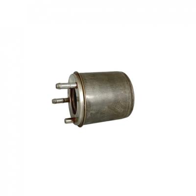 Kraftstofffilter im Tank ITF016 für 11-19 Chevrolet GMC Silverado 2500 3500
