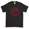 New Rambler Racing Car Logo Unisex T Shirt Funny Size S To XXL