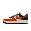 HQ4987-010 Nike Air Force 1 Low '07 LV8 Black Vintage Coral (Men's)