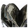 LVDUN Taktischer Camouflage Outdoor Rucksack