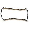 VS50777R Valve Cover Gasket Kit for Nissan Altima 2007-2012 2.5L Engine Gasket Set