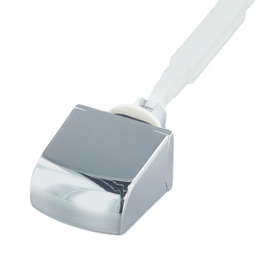 Sleek And Stylish Design Replacement Switch Single Button