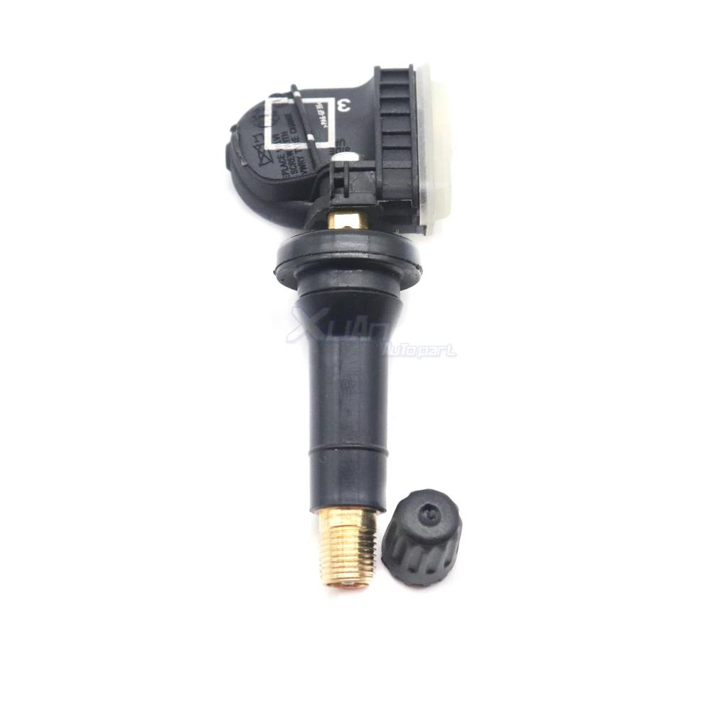 

Tire Pressure Monitor Sensor 13516164 TPMS For Chevrolet Cobalt Colorado Cruze Equinox HHR Impala Malibu Orlando 1pcs