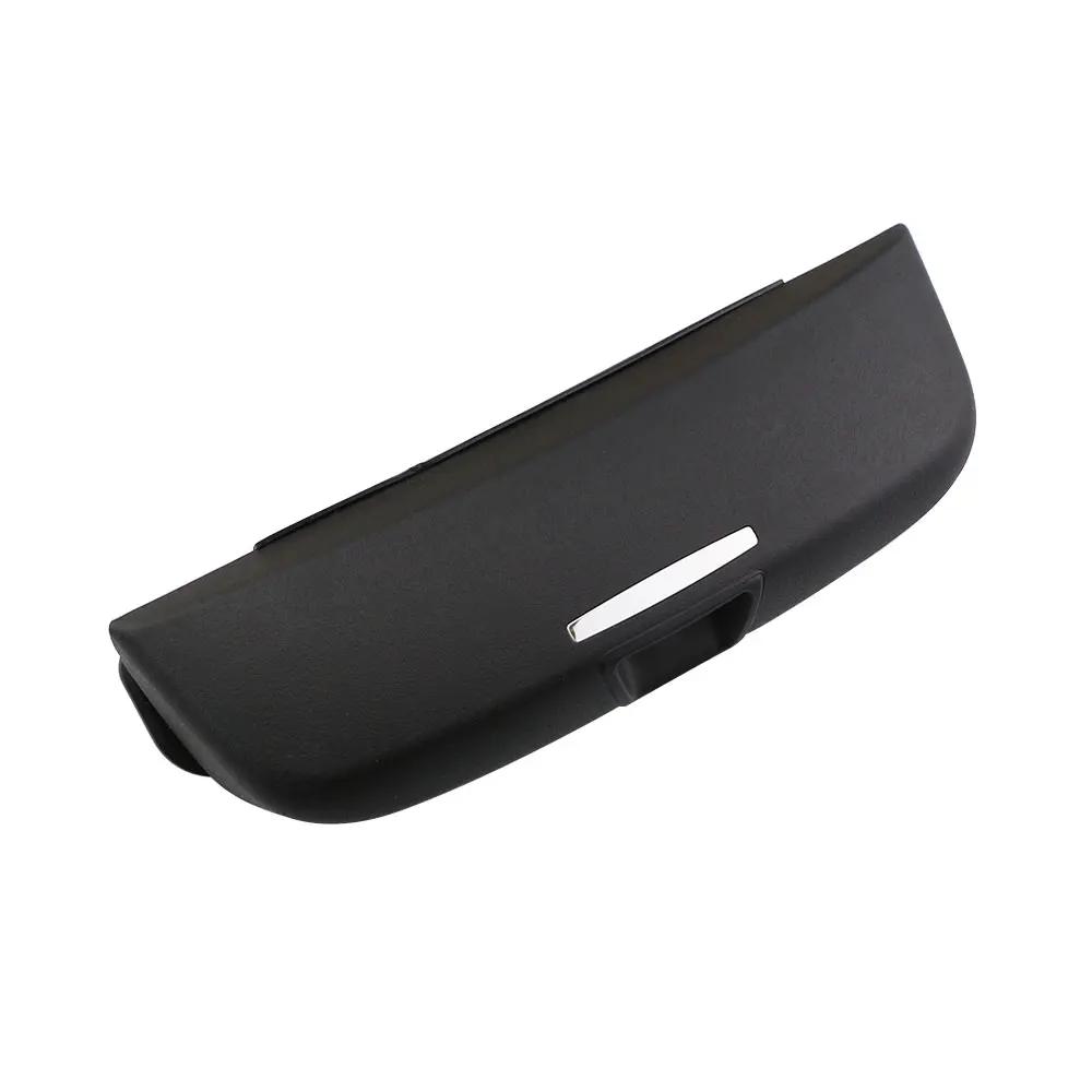 For Lexus ES240 ES350 RX350 IS300H ES RX GS IS Series 2012 2013 2014 2015 Glasses Case Holder Sunglasses Storage Box Organizer
