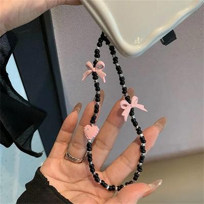 Accessori per cellulari – Portacellulari e portachiavi