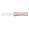 Coffee Needle Type Distributor Stainless Steel Aluminum Alloy Coffee Powder Stirring Tool for Portafilter
