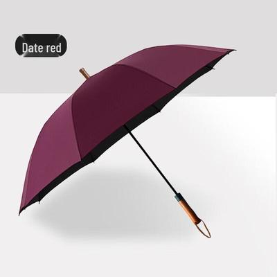 Accesorii – Umbrele