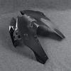 Kawasaki ZX10R Carbon Fiber Front Fairing Cover