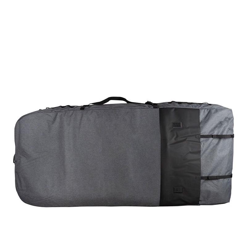 

Hydrofoil Surfboard Protection Bag