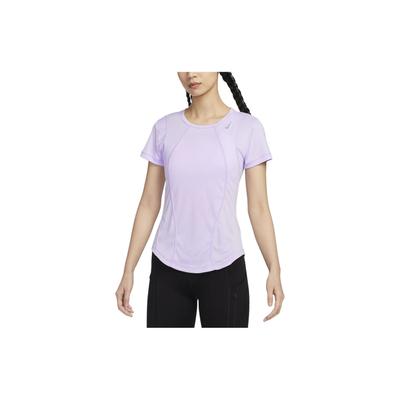 Tops – Magliette
