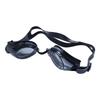 Surfing 1PC Silicone Sports Eyewear Waterproof Comfort HD Swim Goggles Underwater Goggles Swimming Glasses Swimming Goggles