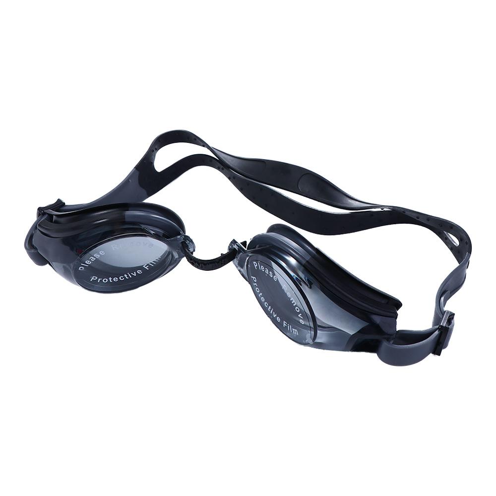 Surfing 1PC Silicone Sports Eyewear Waterproof Comfort HD Swim Goggles Underwater Goggles Swimming Glasses Swimming Goggles