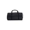 Under Armour Triumph Barrel Multi-functional Training & Travel Bag