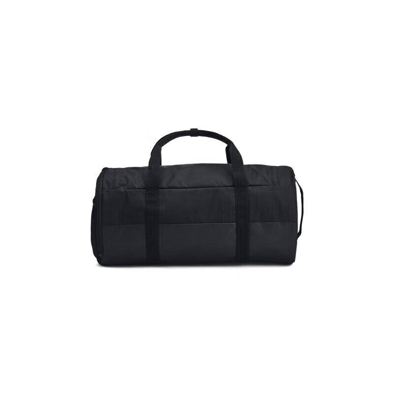 Under Armour Triumph Barrel Multi-functional Training & Travel Bag