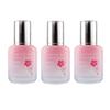 FarmStay Hyaluronsäure- und Kirschblüten-Toner 150 ml, Emulsion 120 ml, Serum 35 ml, Creme 55 ml  (15 Optionen)
