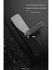 Smart Electronic Fingerprint Password Lock for Indoor Wooden Doors