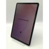 USED Xiaomi Pad 6 Wi-Fi Model 6GB 128GB Mist Blue Japan Version