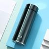 WANXIANG H64S Portable Insulated Tea & Water Bottle
