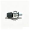 28610RAY003 Automatic Transmission Oil Pressure Sensor Switch For Honda CR-V Pilot Accord Ridgeline 28600-RAY-003 28610-RKE-004 Switches Oil Pressure