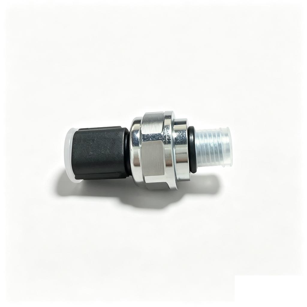 28610RAY003 Automatic Transmission Oil Pressure Sensor Switch For Honda CR-V Pilot Accord Ridgeline 28600-RAY-003 28610-RKE-004 Switches Oil Pressure