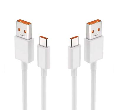 Digitalkabel – Datenkabel