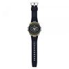 Casio G-Shock Mid Size GST-W300G-1A9JF Men's Watch
