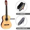 Pickup Cover Guitar Pickup Cover Sealed Guitar Pickup Cover Sealed Single Coil Guitar Accessories Easy Installation Guitar Practice Made of ABS