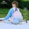 YEEHOO Kids' Lightweight Ergonomic School Backpack