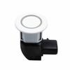 Car PDC Parking Assist Sensor Radar For Toyota Crown Majesta Lexus IS250 IS350 GS300 GS350 GS430 GS450H 89341-30020 89341-30021