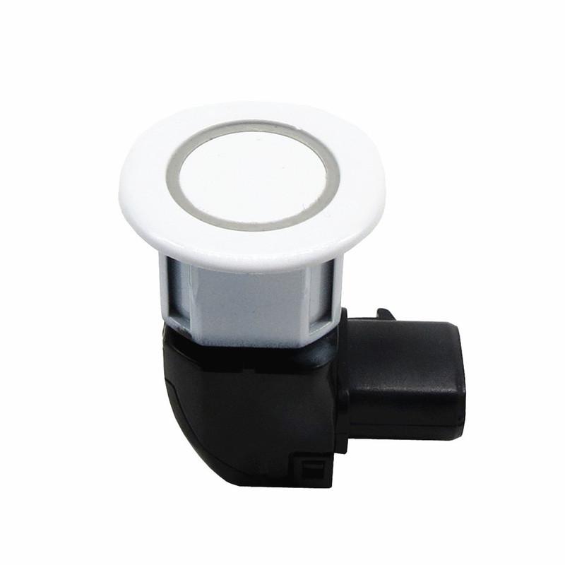 Car PDC Parking Assist Sensor Radar For Toyota Crown Majesta Lexus IS250 IS350 GS300 GS350 GS430 GS450H 89341-30020 89341-30021