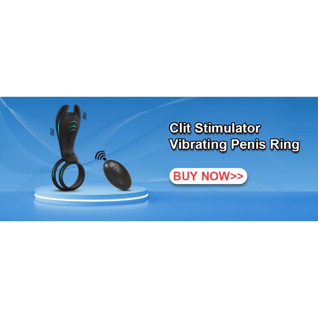 Silicone Penis Cock Ring on for Man Delay Ejaculation Sex Toys for Men Couple Rings Cockring Adult Goods for