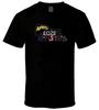 Aaahh!!! Real Monsters Retro Logo T-Shirt