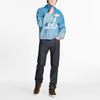 Louis Vuitton 2010s Monogram Cloud Windbreaker 1A8A7M