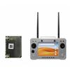 SKYDROID G16 Dual-Band FPV Remote Controller