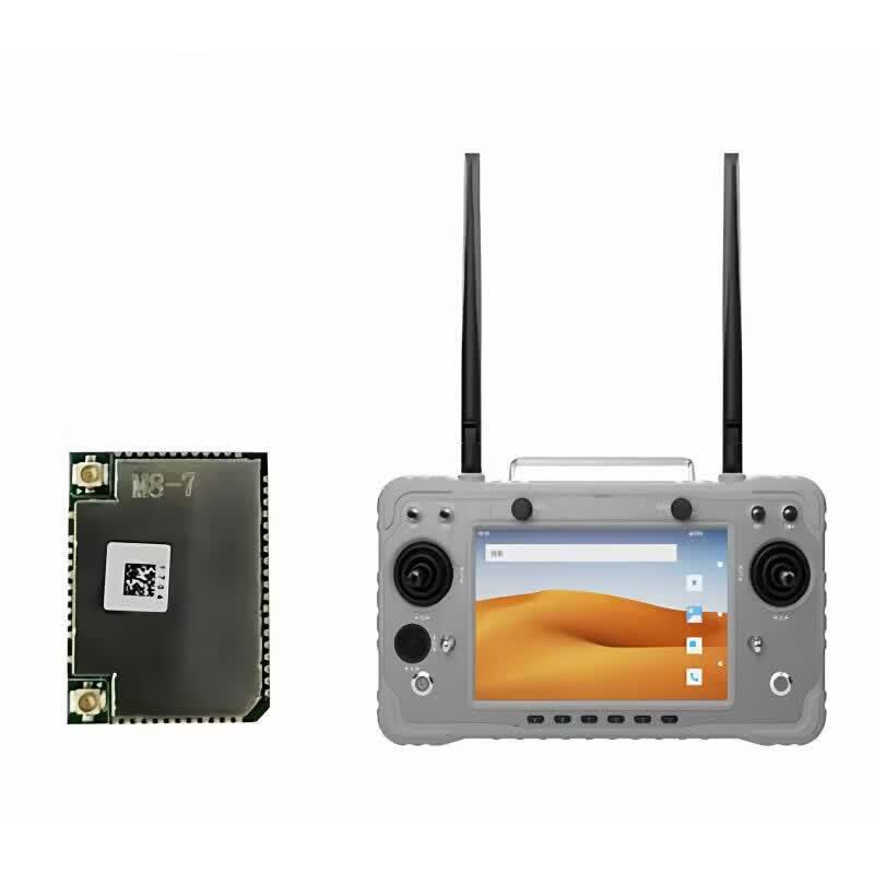 SKYDROID G16 Dual-Band FPV Remote Controller