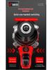 Guangchen Brushless Cordless Drill & Screwdriver with Lithium Battery