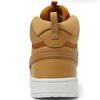 Nike Galleria Nike Coat Mid Winter Dr7882 700
