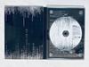 [USED] DVDBIGBANG/THE CLIPS Vol.1