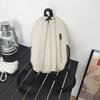 Fashion Casual Unisex Chest Bag High Quality Women's Backpacks Multi Functional Shoulder Bag Large Capacity Women's Handbags