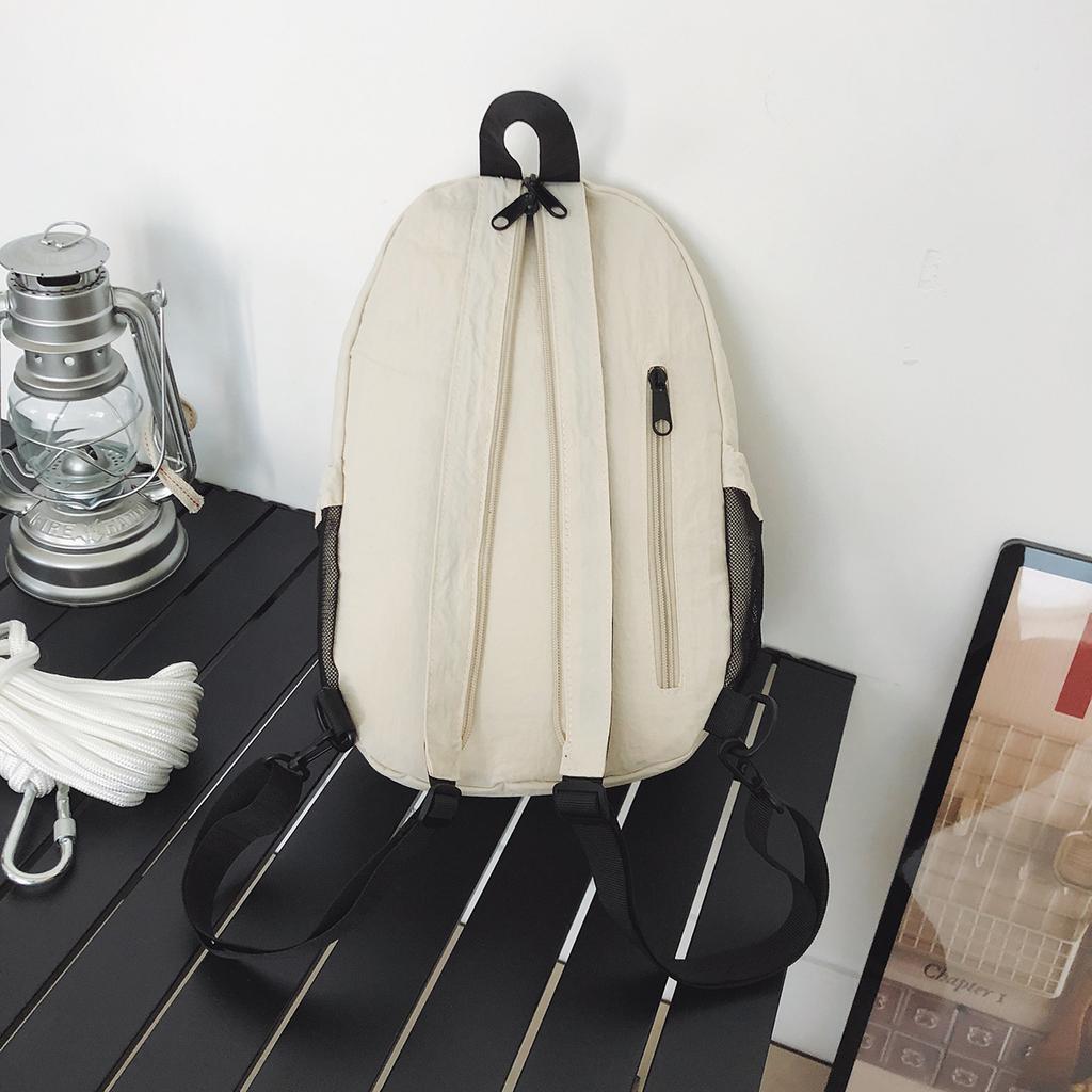 Fashion Casual Unisex Chest Bag High Quality Women's Backpacks Multi Functional Shoulder Bag Large Capacity Women's Handbags