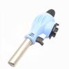 ZISIZ Portable Multi-function Blowtorch Igniter