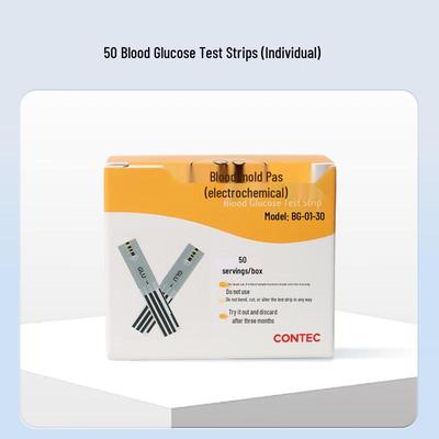 Sağlık – Hızlı testler